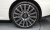 Mercedes-Benz CLE-Class CLE450 4MATIC Coupe, 2024