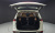 Kia Carnival 7-Seater Signature, 2022