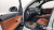 BMW X7 xDrive 40i M Sport 7STR, 2024