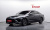 Hyundai Sonata 2.0, 2024