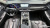 Hyundai Palisade Diesel 2.2 2WD, 2022