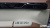 Hyundai Grandeur 2,5 Gasoline 2WD, 2023