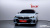 BMW 5-Series 520i M Sport, 2025