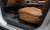 Genesis GV80 2.5T Gasoline AWD, 2024