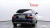Mercedes-Benz E-Class E250 Exclusive, 2022