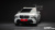 BMW X7 xDrive 40i M Sport 6STR, 2025
