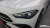 Mercedes-Benz CLE-Class CLE450 4MATIC Coupe, 2024