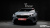 BMW 2-Series M235 xDrive, 2025