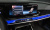 BMW 7-Series 740d xDrive M Sport, 2025