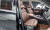 BMW X7 xDrive 40d Design Pure Excellence 7-Seater, 2022