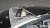 Audi A6 45 TFSI Premium, 2023