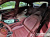 Porsche Panamera 2.9 AWD, 2025
