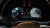 Genesis GV80 2.5T Gasoline AWD, 2022