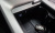 Hyundai Palisade Diesel 2.2 2WD, 2024
