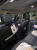 Land Rover Defender 110 D300 X-Dynamic HSE, 2024