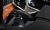 BMW X7 xDrive 40d M Sport 6STR, 2024