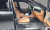 Kia Mohave Diesel 3.0 4WD 6-Seater, 2022