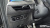 Kia K8 2.5 Gasoline 2WD, 2025