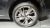Genesis GV70 2.5T Gasoline AWD, 2025