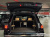 Mercedes-Benz GLS-Class GLS400d 4MATIC, 2022