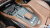 Mercedes-Benz GLE-Class GLE300d 4MATIC, 2024