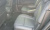 Hyundai Palisade Gasoline 2.5T 2WD 7-Seater, 2025