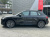 Audi Q3 40 TFSI Quattro Premium, 2026
