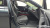 Genesis G80 Gasoline 2.5 Turbo AWD, 2025