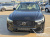 Volvo XC60 B5 Ultra Dark Air Sus, 2026