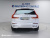 Volvo XC60 B5 Ultimate Bright, 2023