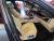 BMW X6 xDrive40i M Sport Pro Special Edition, 2025
