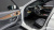 Mercedes-Benz E-Class E250 Exclusive, 2022