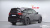 Kia Mohave Diesel 3.0 4WD 7-Seater, 2022