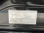Mercedes-Benz E-Class E300 4MATIC AMG Line, 2026