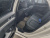 Kia K5 2.0, 2024