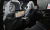 Mercedes-Benz GLS-Class GLS450 4MATIC, 2025