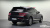 Genesis GV80 2.5T Gasoline AWD, 2023