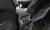 Genesis GV80 2.5T Gasoline AWD, 2025
