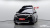 Kia Carnival 9-Seater Hi-Limousine, 2022