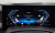 BMW X5 M60i, 2024