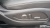 Hyundai Palisade Gasoline 2.5T 2WD 7-Seater, 2025
