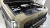 Kia Tasman 2.5T Gasoline 4WD, 2026