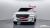 Genesis GV80 2.5T Gasoline 2WD, 2023