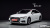 Audi A6 45 TFSI Premium, 2023