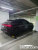 Audi RSQ8 4.0 TFSI Quattro Performance, 2025