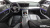 Mercedes-Benz E-Class E350 4MATIC AMG Line, 2022