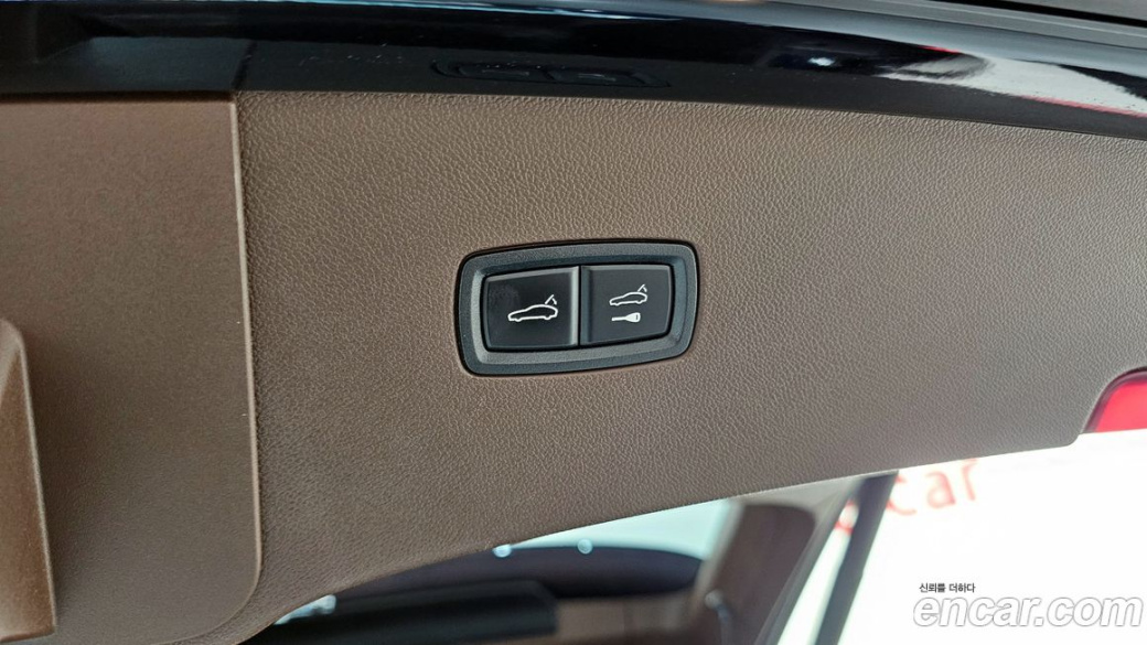 Porsche Cayenne 3.0 Coupe, 2022