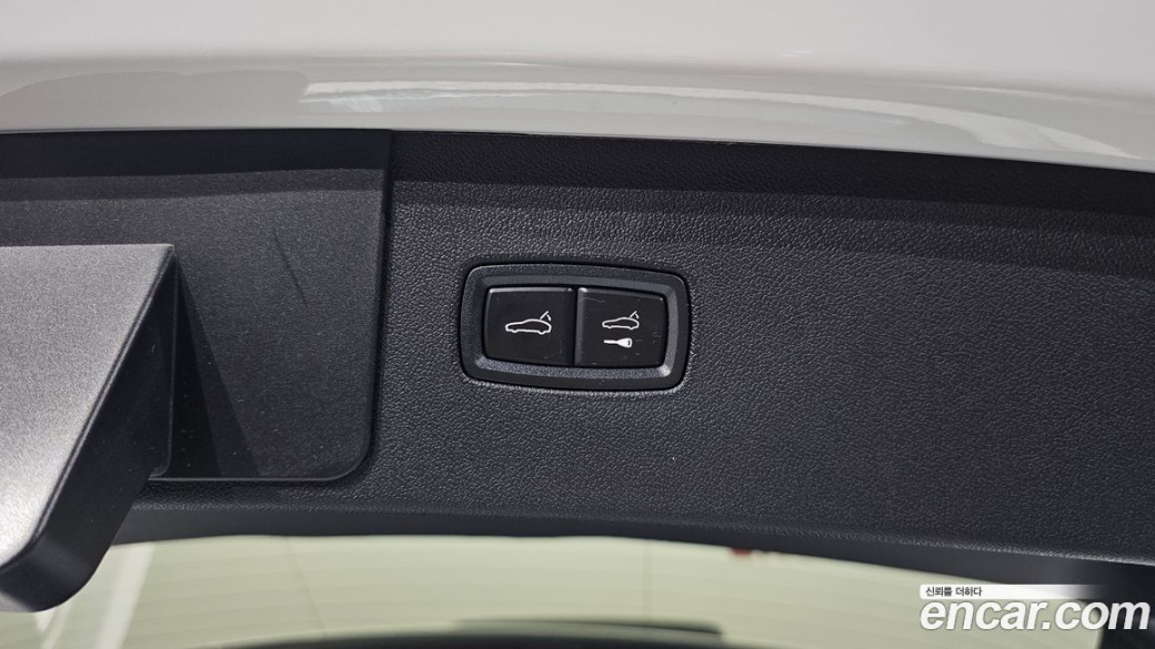 Porsche Cayenne 3.0, 2023