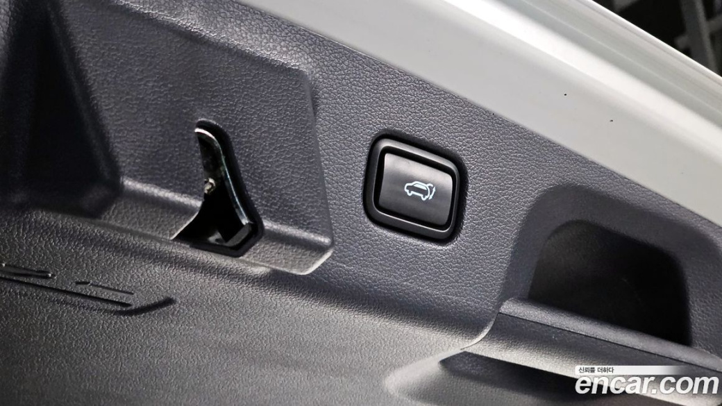Hyundai Palisade Diesel 2.2 2WD, 2023