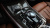 BMW X5 xDrive 30d xLine, 2022